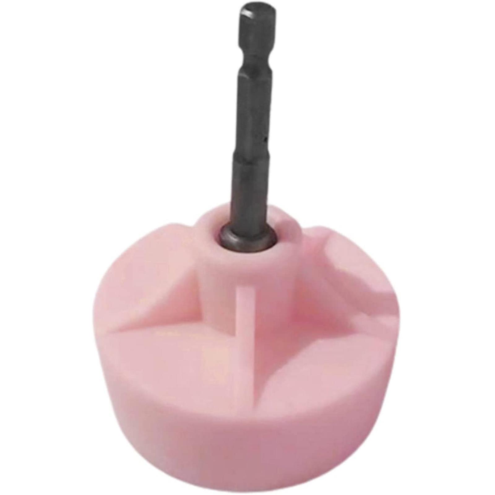 100% New DIY  Needles Round Loom Set, Knitting Board Rotating Double Knit Loom Tool