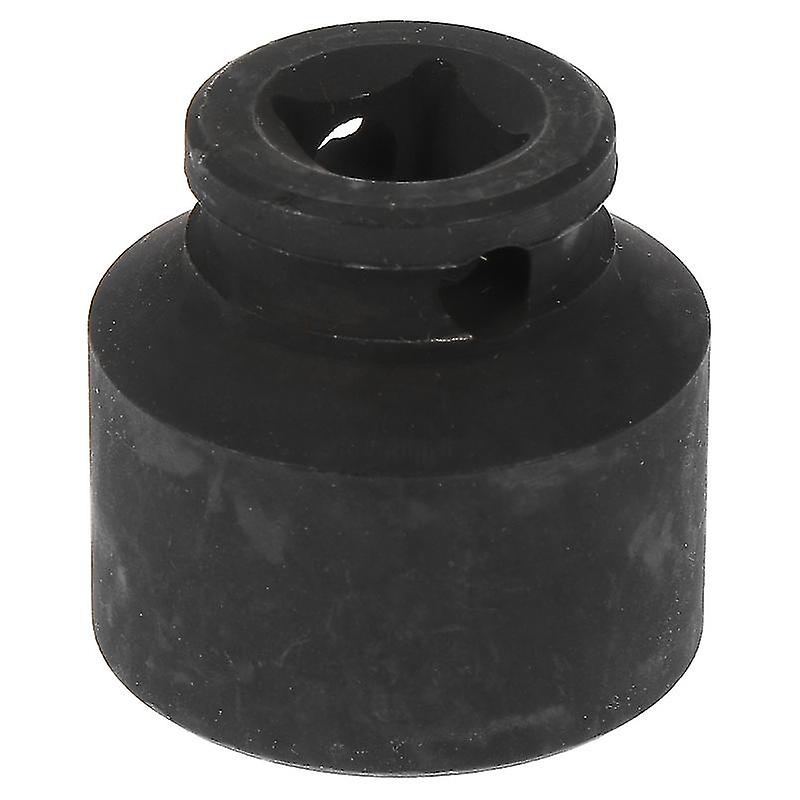 1pcs Auto Socket Tools