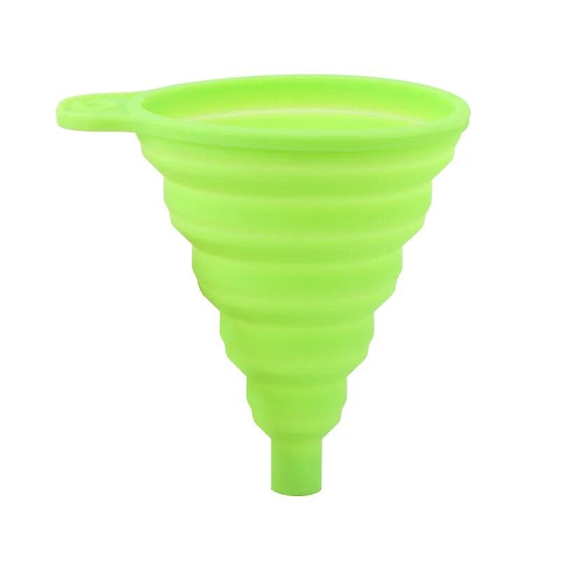 10/20/50Pcs Disposable Paint Filter Paper Purifying Straining Cup Funnel 100 Mesh Conical Paint Filte Mesh Nylon Micron Paper~23992