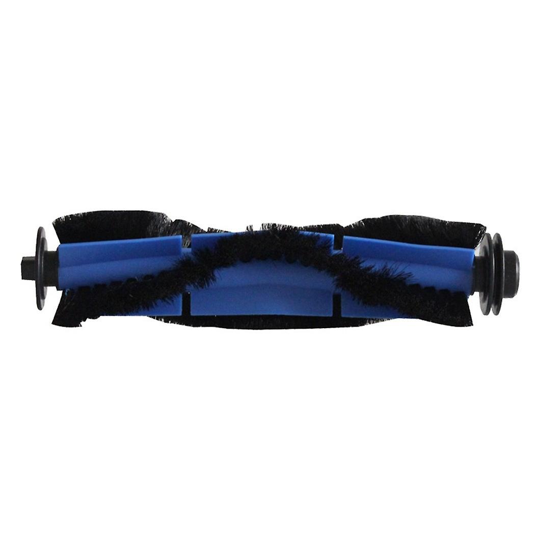 Roller Brush Filter For Eufy Robovac G10 CHybrid