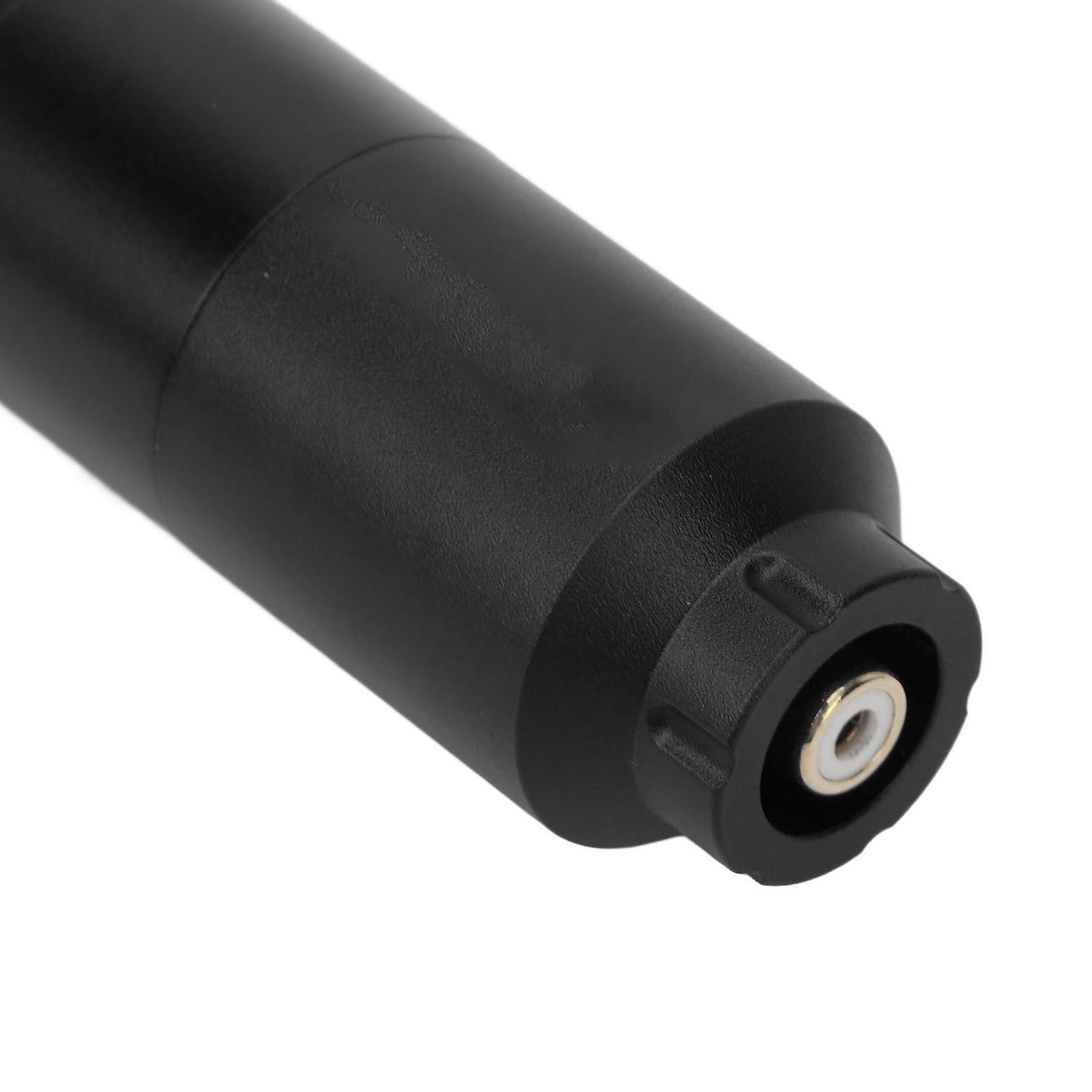 Car Diagnostic Tool,for Iprog+ Pro V86 Car Programmer Tool ECU Programming Tool Crafted with Care