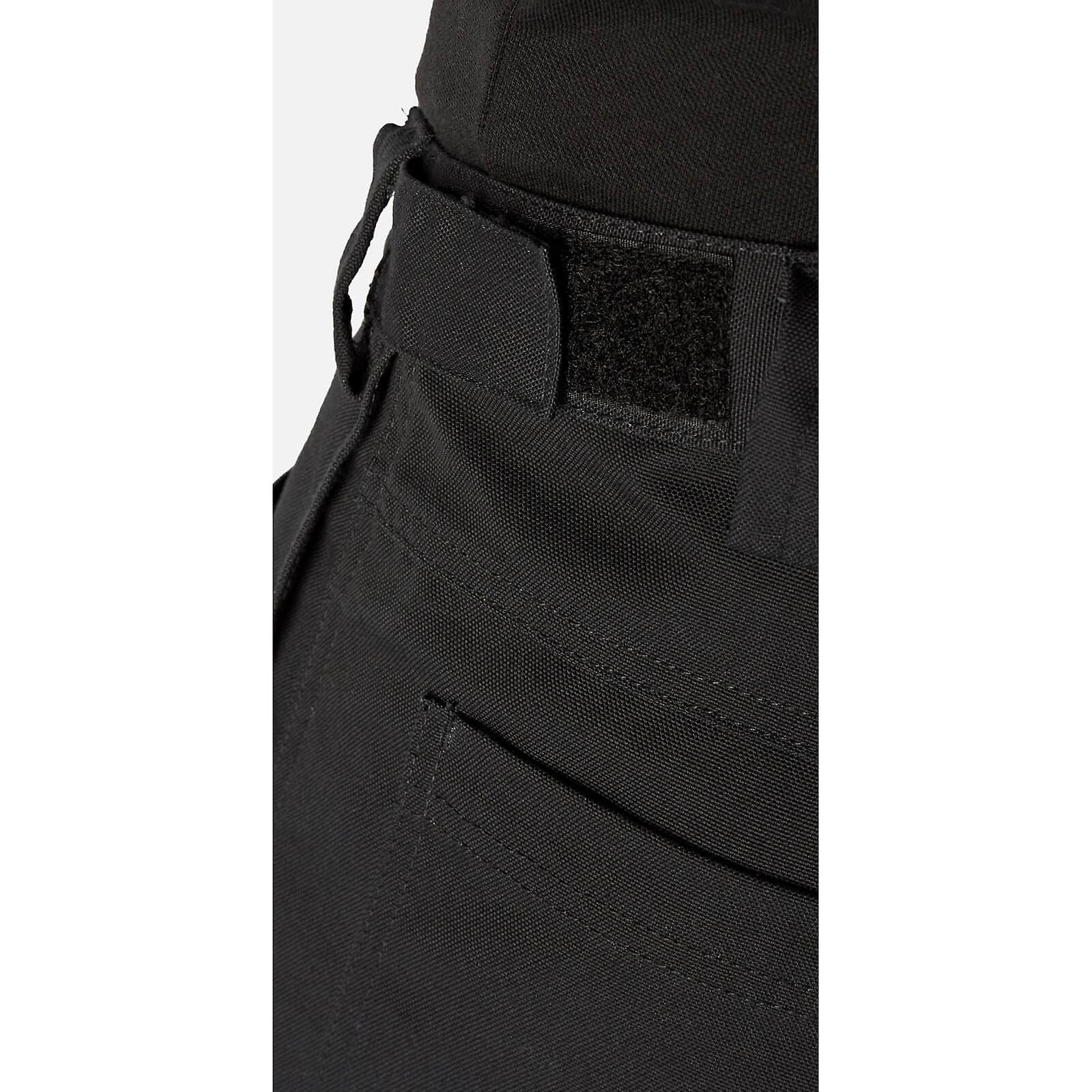 Dickies Eisenhower Multi-pocket Trousers