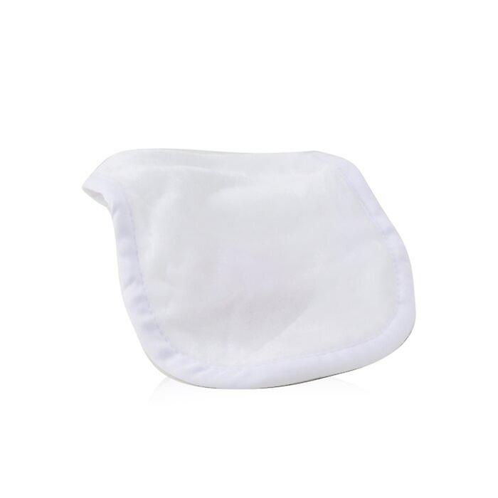 Makeup Eraser Cloth - # Clean White