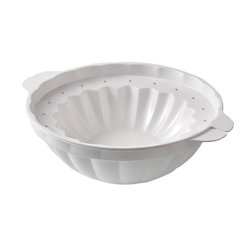 Ice Cube Trays Molds Frozen Storage Containers For Chocolate Cold Drinks Creative Food Grade No894