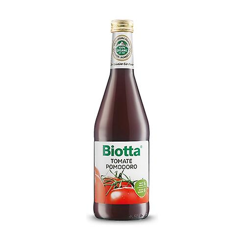 Pomodoro tomato 500 ml (Tomato)