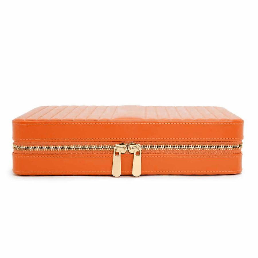 Maria Large Zip Case / 766139
