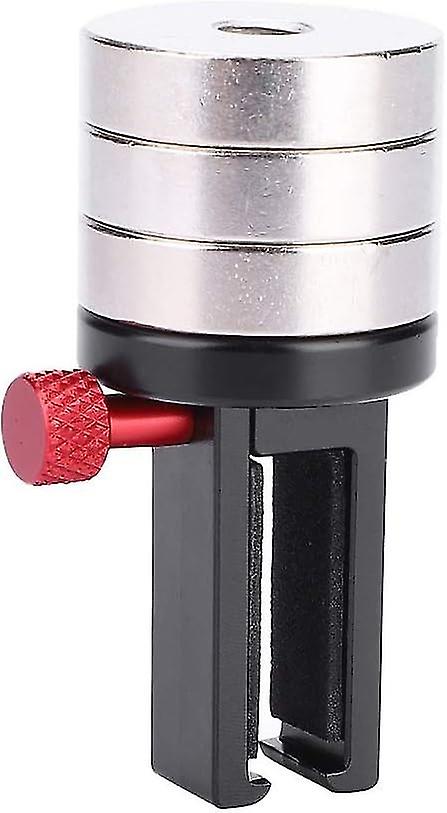 Stabilizer - VIFER Gimbal Leveling Counterweight Balancing Kit Weight for Zhiyun Smooth Q3/4 Feiyu D