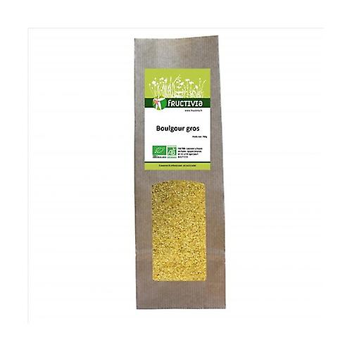 Bulgur Big 700 g