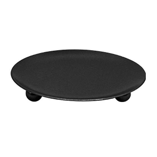 Special Candle Bracket Exquisite Gift Simple