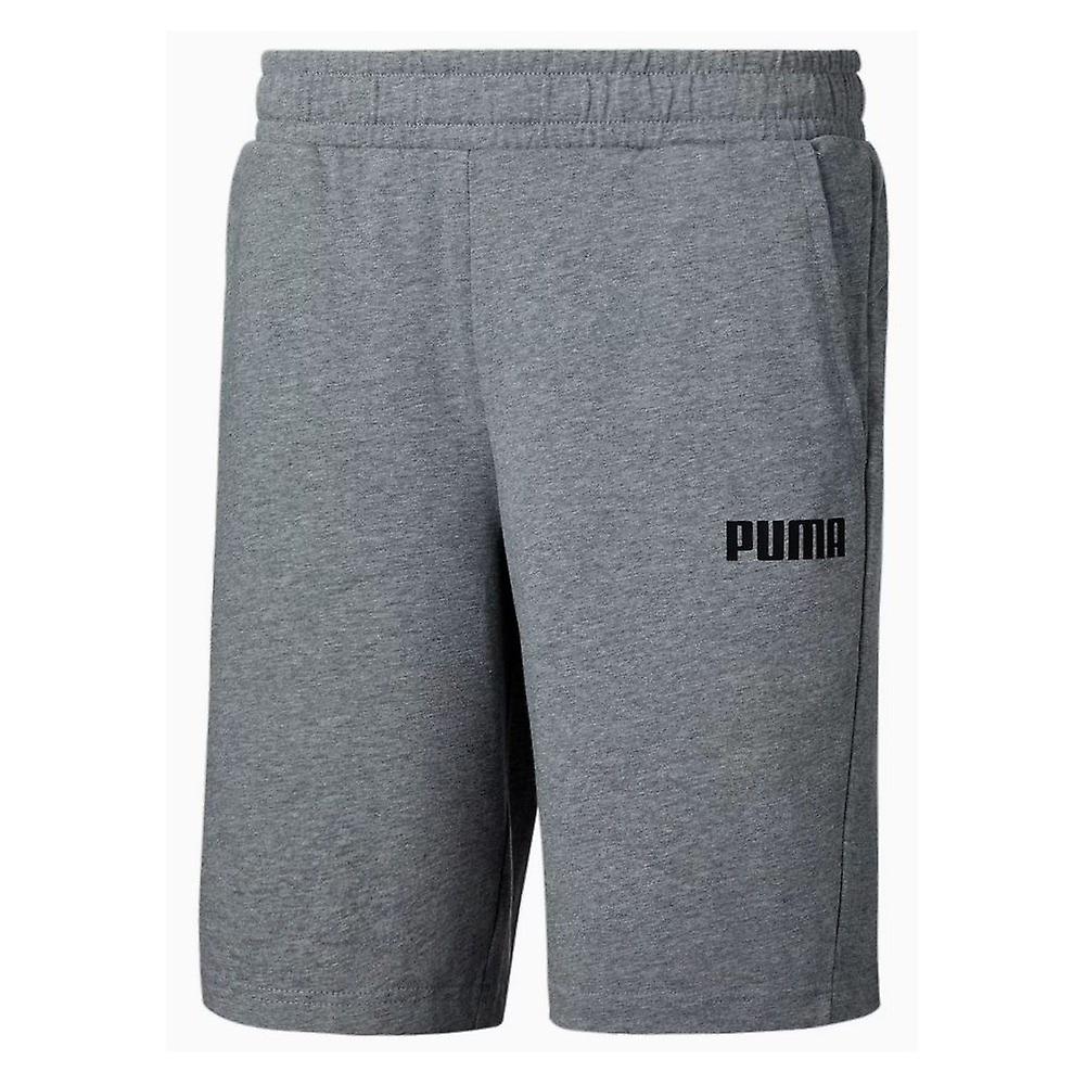 Trousers Puma 84724302