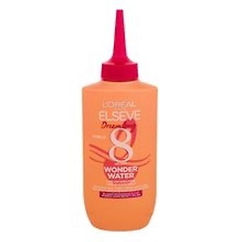 L ́Oréal Professionnel - Elseve Dream Long 8 Sekunden Wanderwasser 200ml