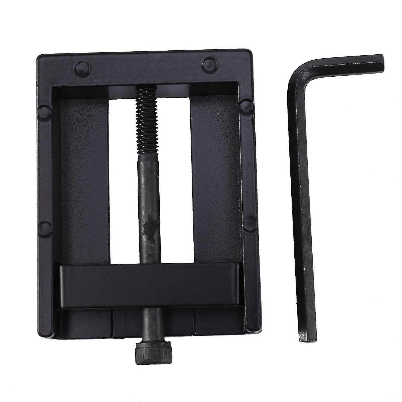 Opener Cap Tool For Lga 2066 I7 I9 Cpu For X299 7740x 7800x 7820x 7900x 7920x 7940x 7960x 7980x