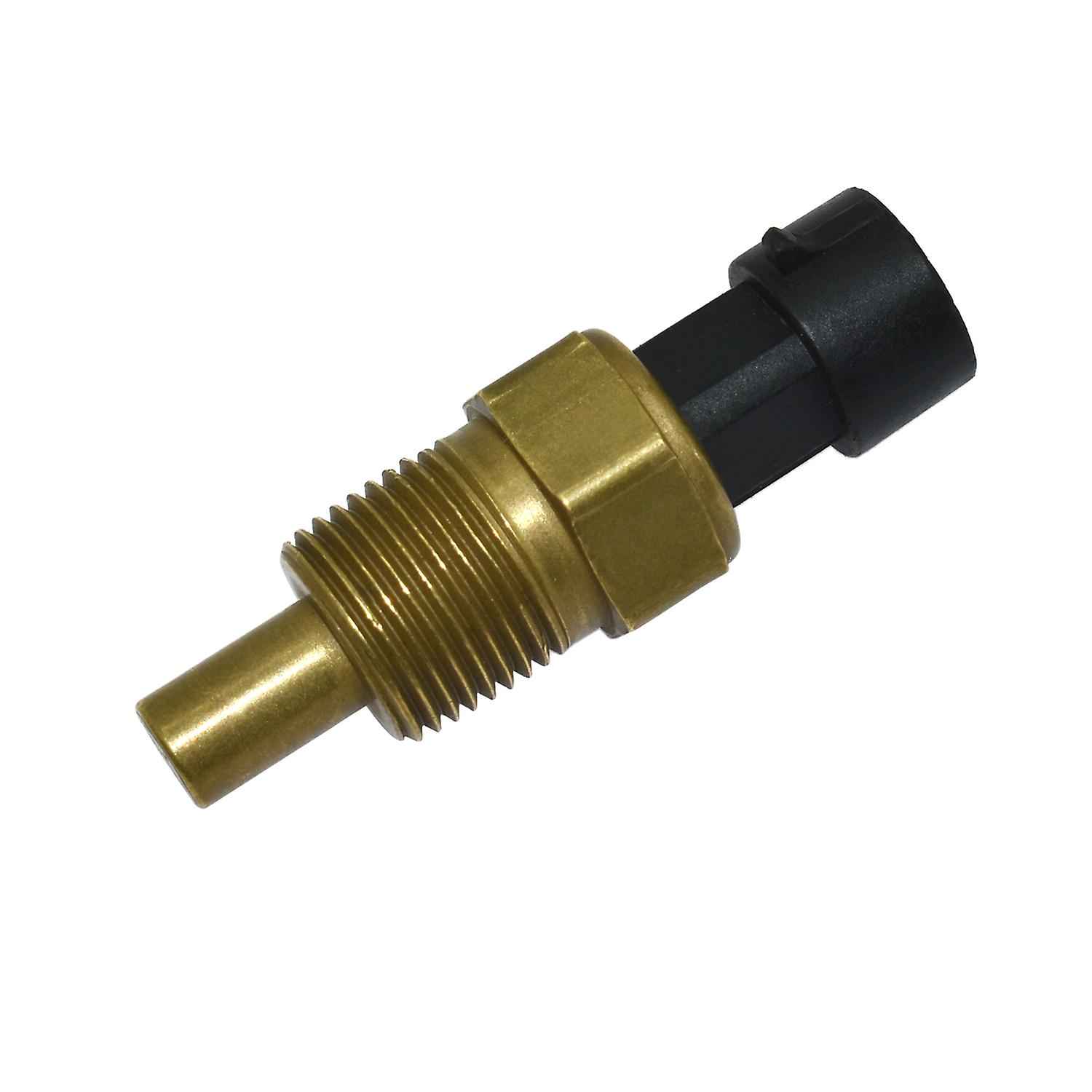 Water Temperature Sensor 4661341