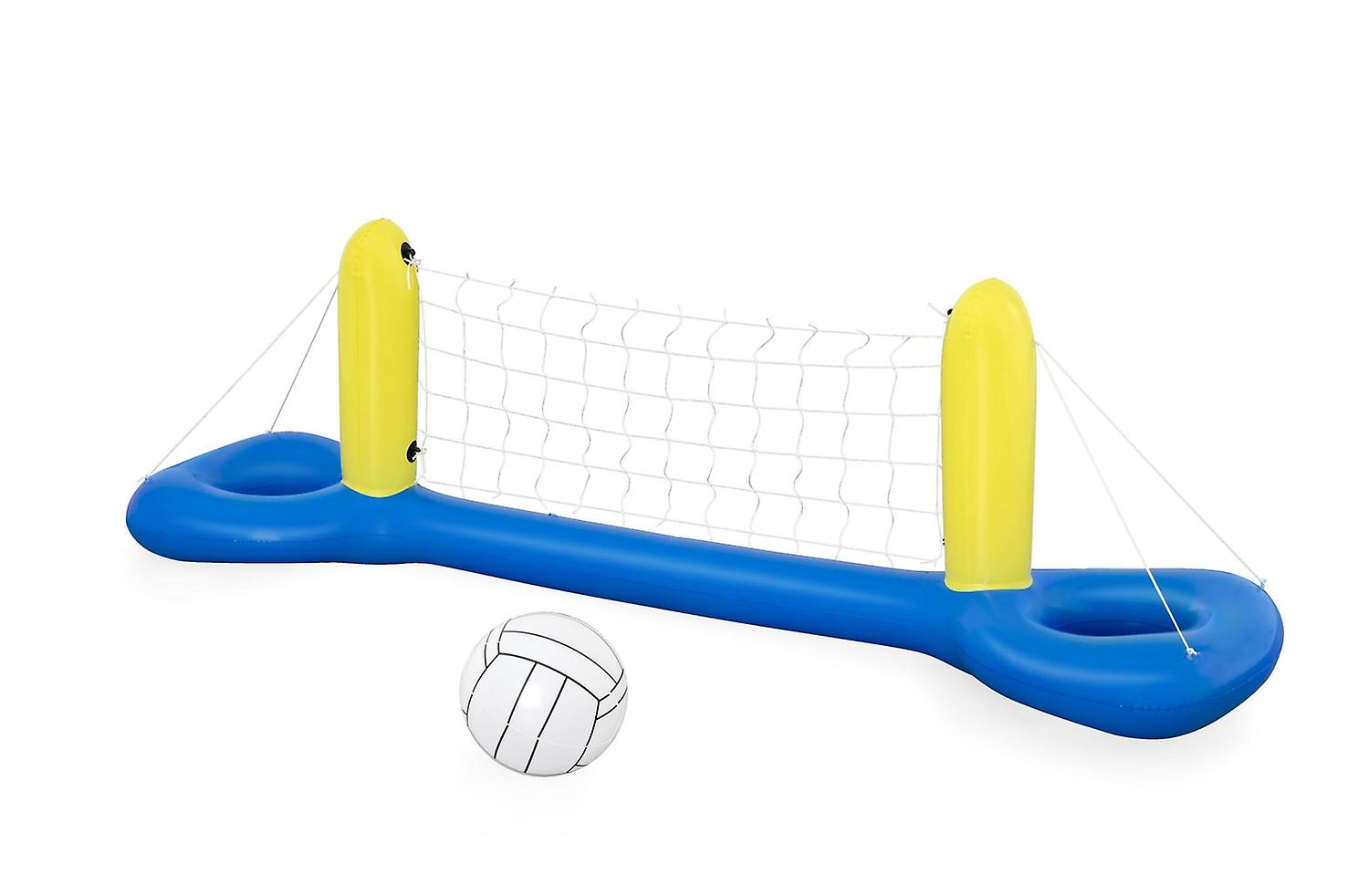 Bestway Volleyball Set 244X64Cm