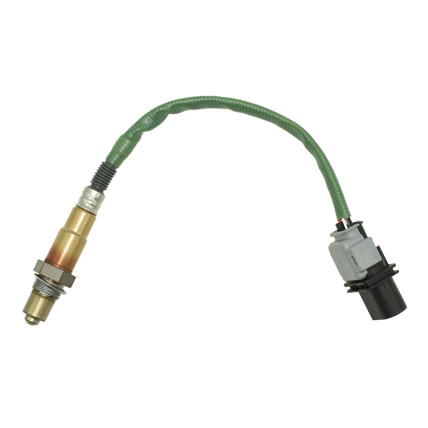 Oxygen Sensor DS7A-9Y460-EA
