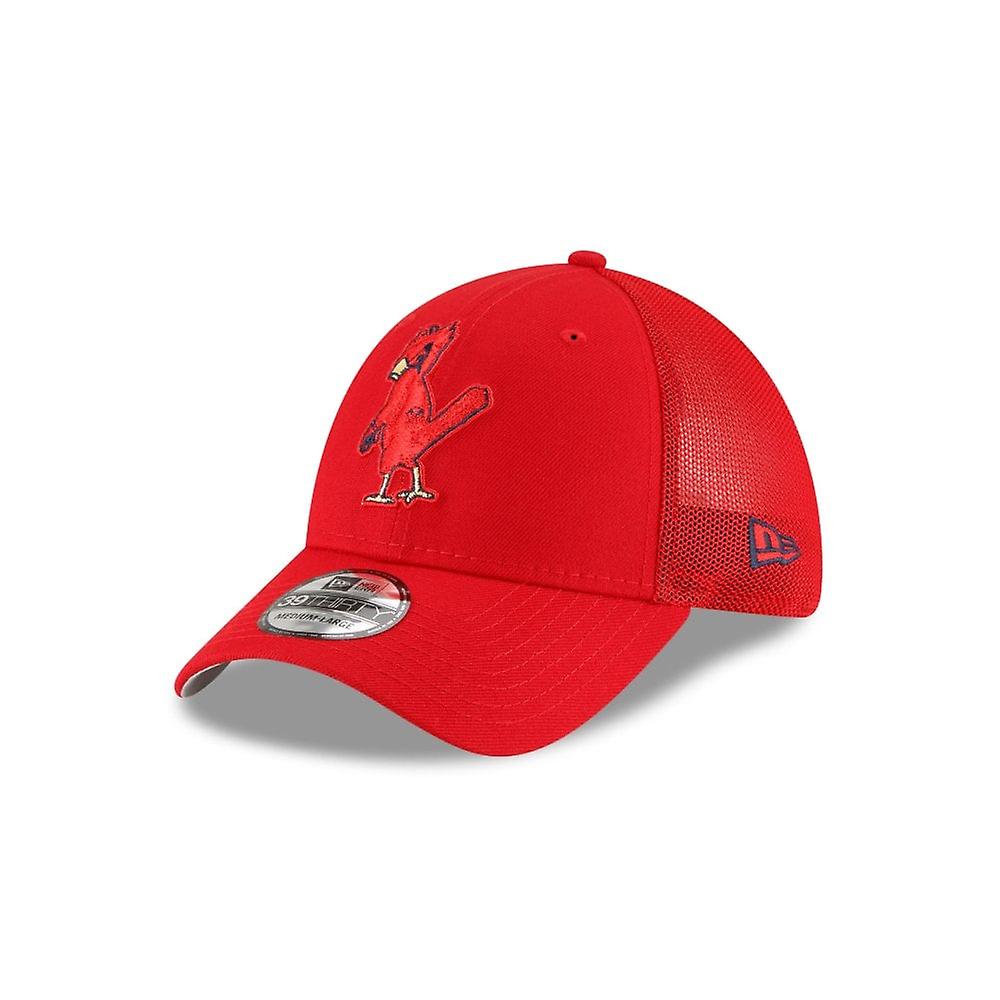 St. Louis Cardinals Spring Training 39thirty Cap