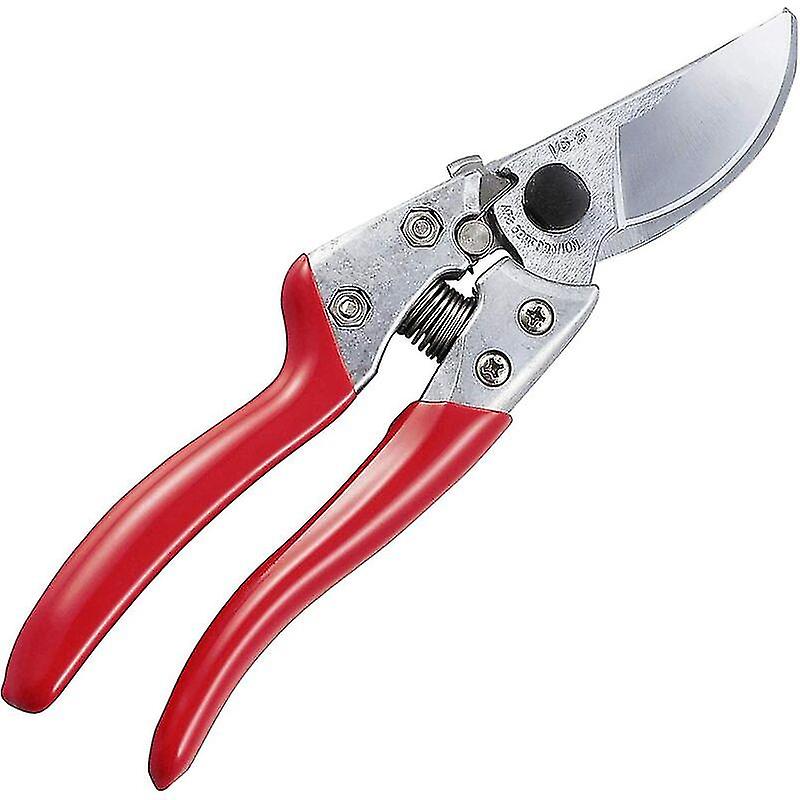 vs-8z, secateurs, ARS-VS-8XZ