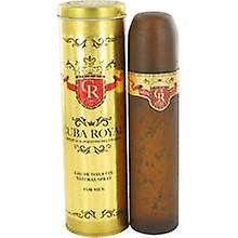 Cuba - Cuba Royal EDT 35ml