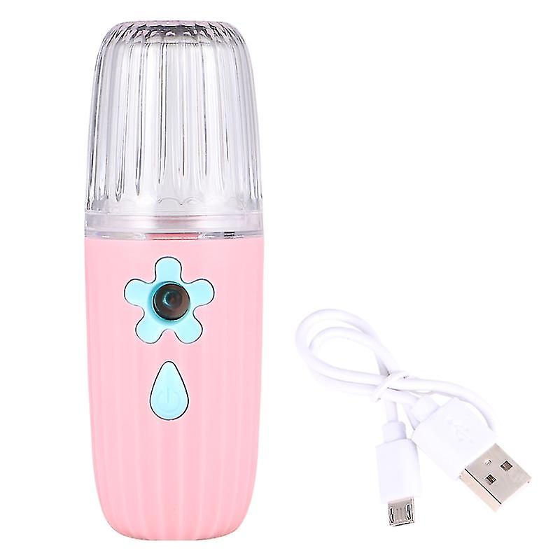 1pcs Facial Moisturizer