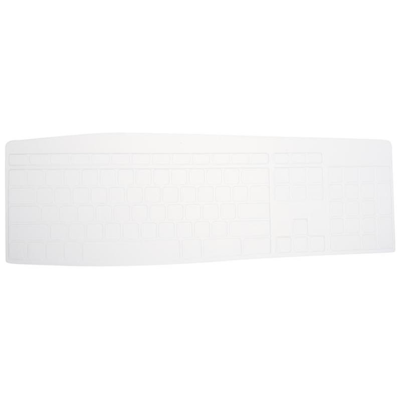 1pcs Computer Keyboard Skin