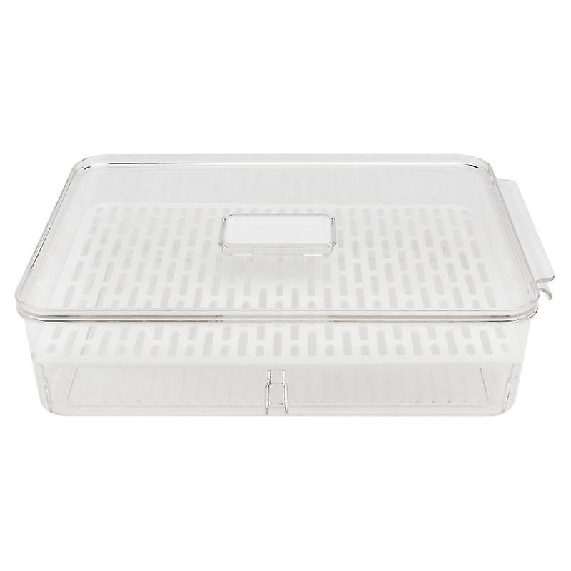 1pcs Refrigerator Crisper