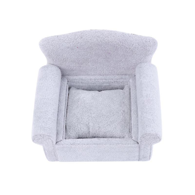 The New 1pcs Watch Storage Box