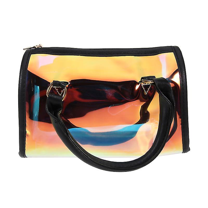 1pcs Shiny Bags