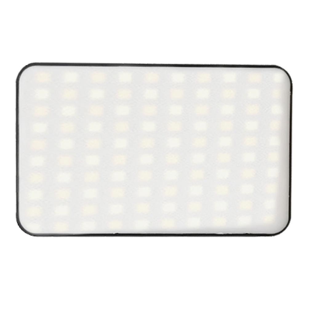 2500-8000k Multi-function Fill Light For Live Streaming Video Light