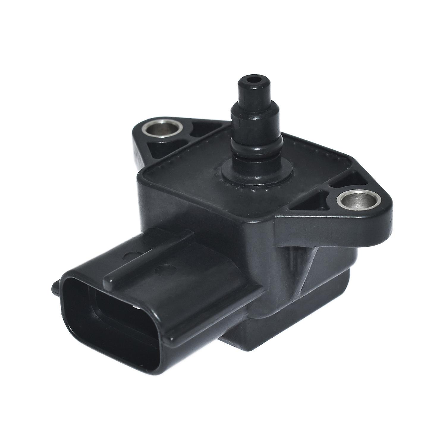 Manifold Pressure Sensor 89420-97202