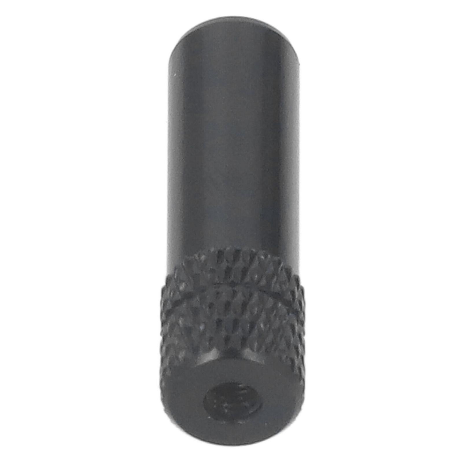 CYDT Fiber Optic Sensor Spot Lens Professional Small Reflective Replacement Component