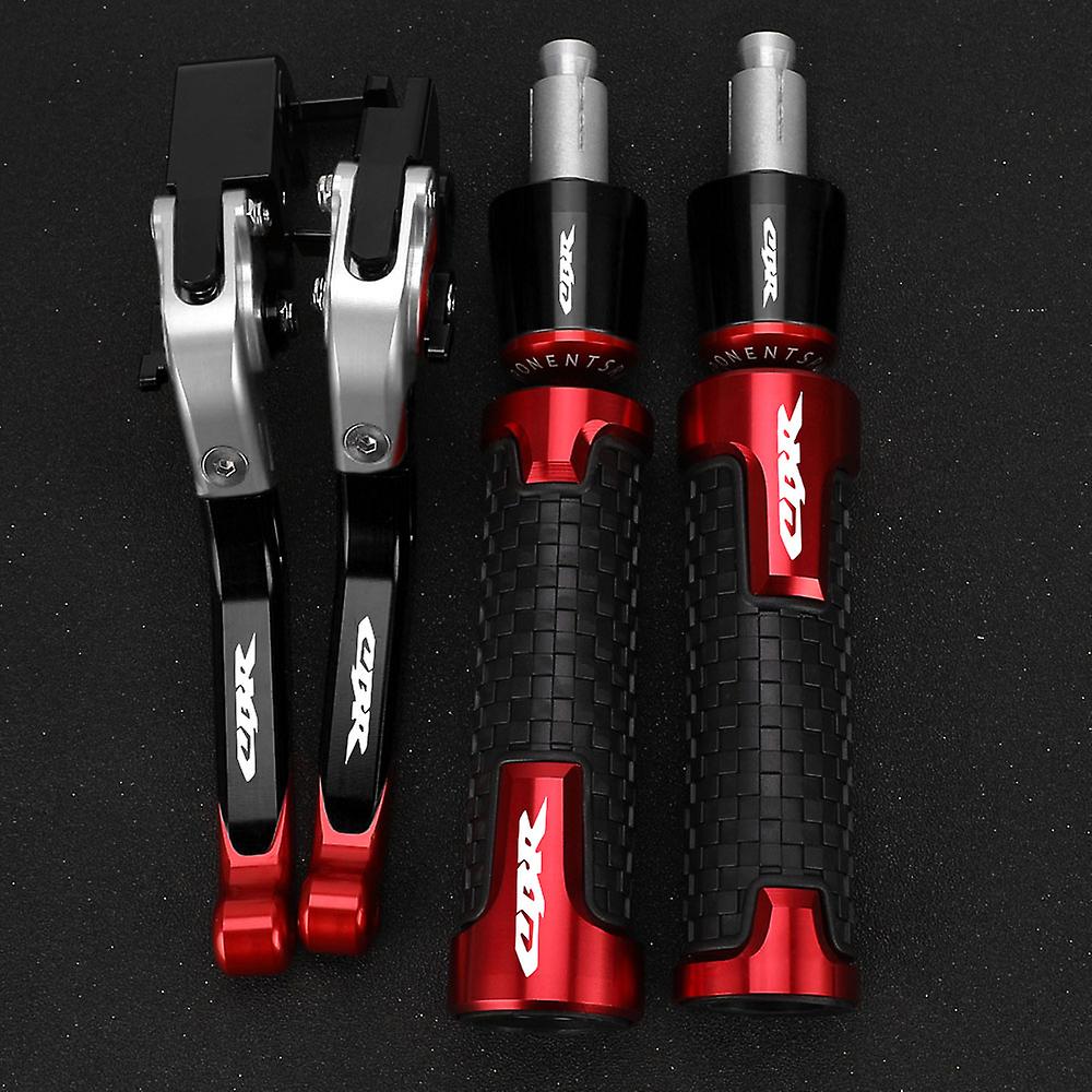 Cbr 600 φρένα λαβής μοχλών συμπλέκτη φρένων για honda Cbr600 F2 F3 F4 F4i 1991-2007 1992 1993 1994 1995 1996