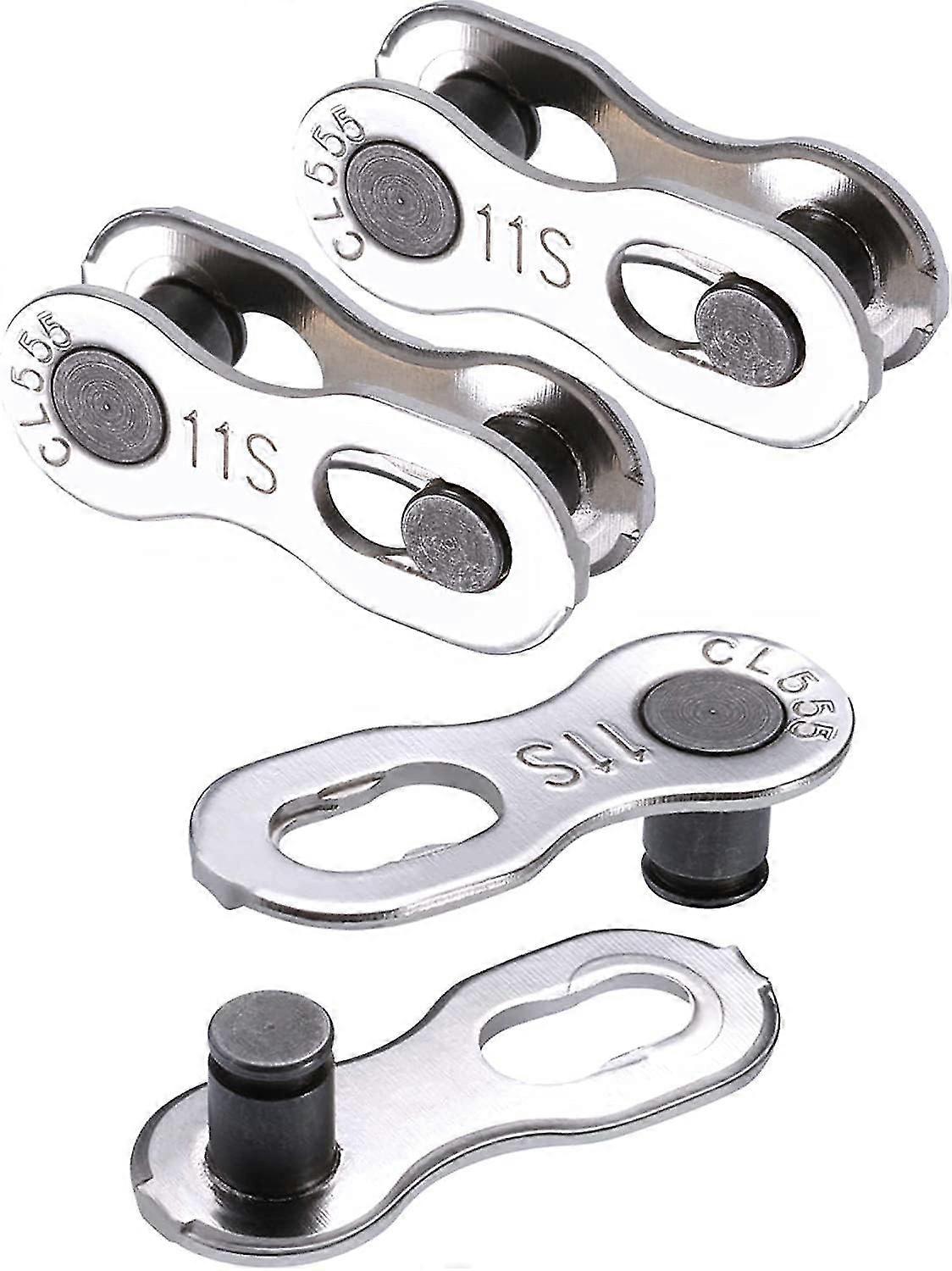 Speed Chain Bicycle Chain Link Bicycle Chain Links Bicycle Chain Link For 11
