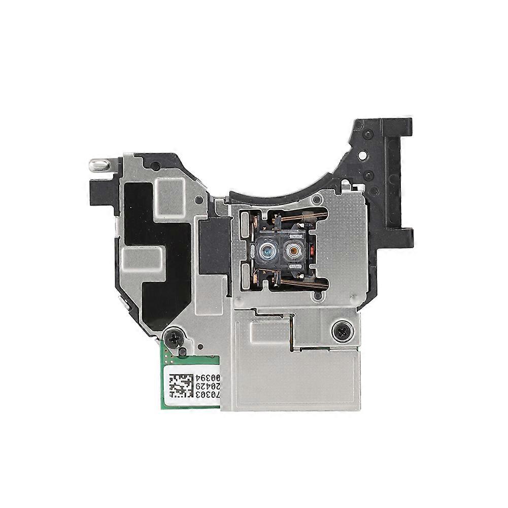 Game Repair Part Replacement Optical Drive Laser Lens Designed for KES-850 Game Console