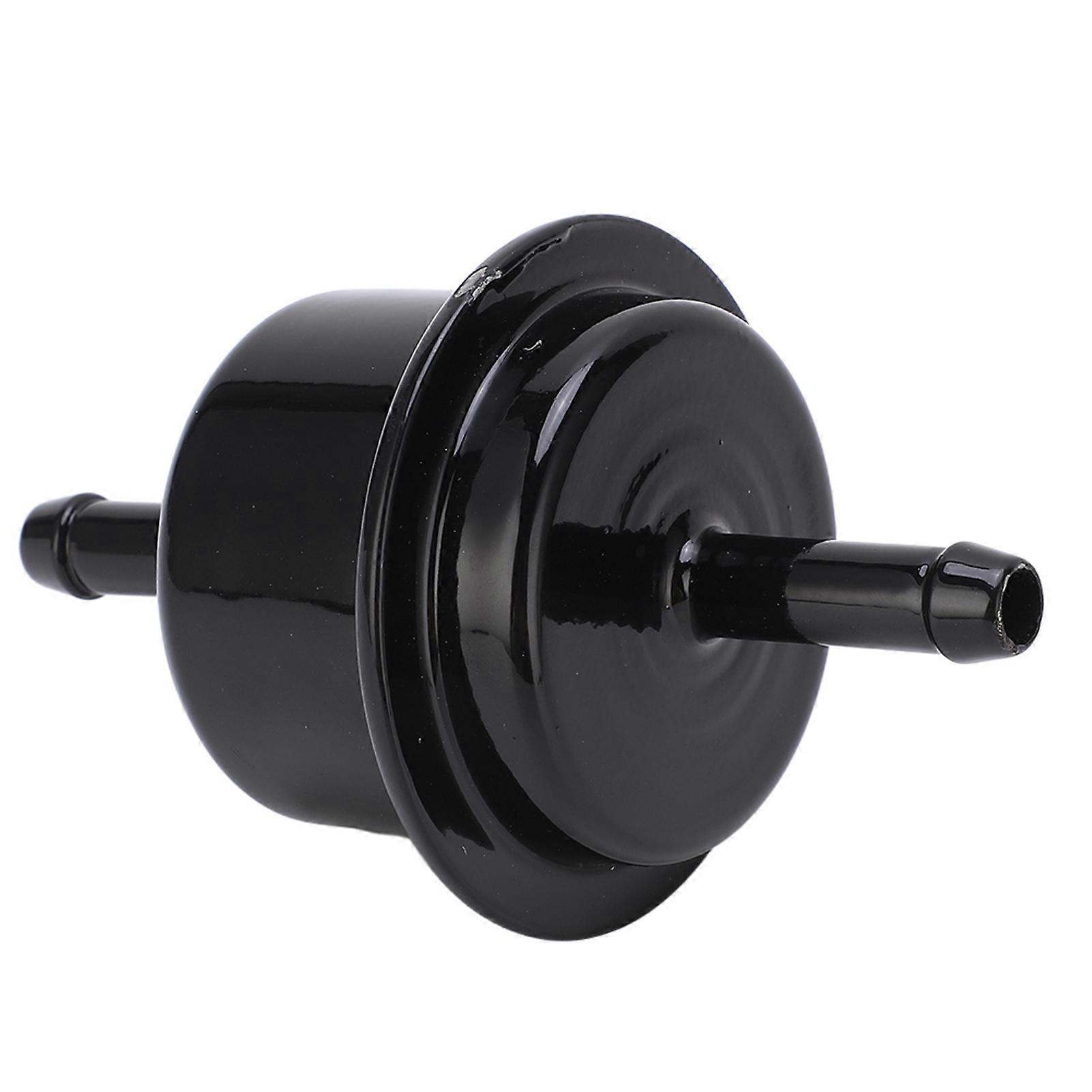 Car Automatic Transmission Fluid Filter for Accord Civic CRV CRV 25430PLR003