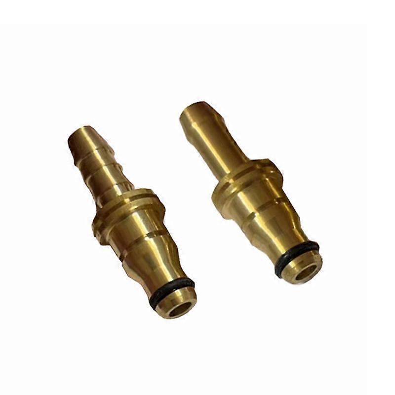 Mercedes Benz Coolant Reservoir TRQ ECA92467