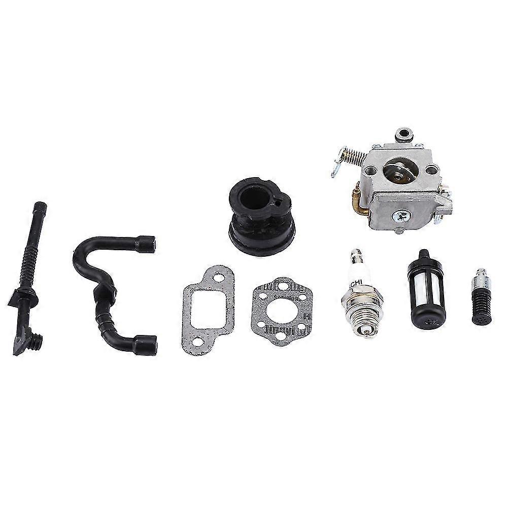 Carburetor for STIHL MS170 MS180 017 018 Chainsaw