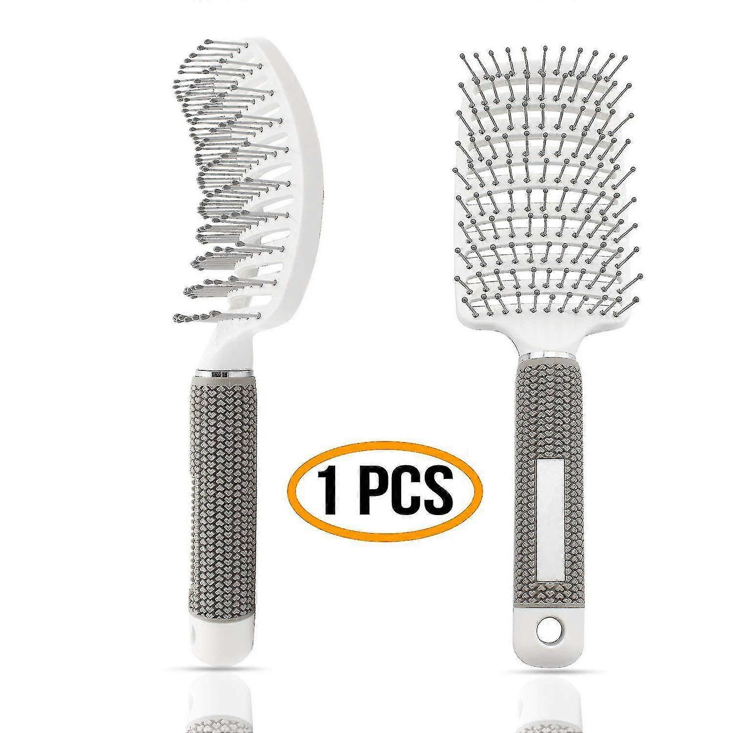 ZXCVWWE Pulizia Interni Auto Spazzola Morbida Cruscotto Presa Di Rimozione Della Polvere Ufficio Manutenzione Dettaglio Strumenti Puliti - Foto 3