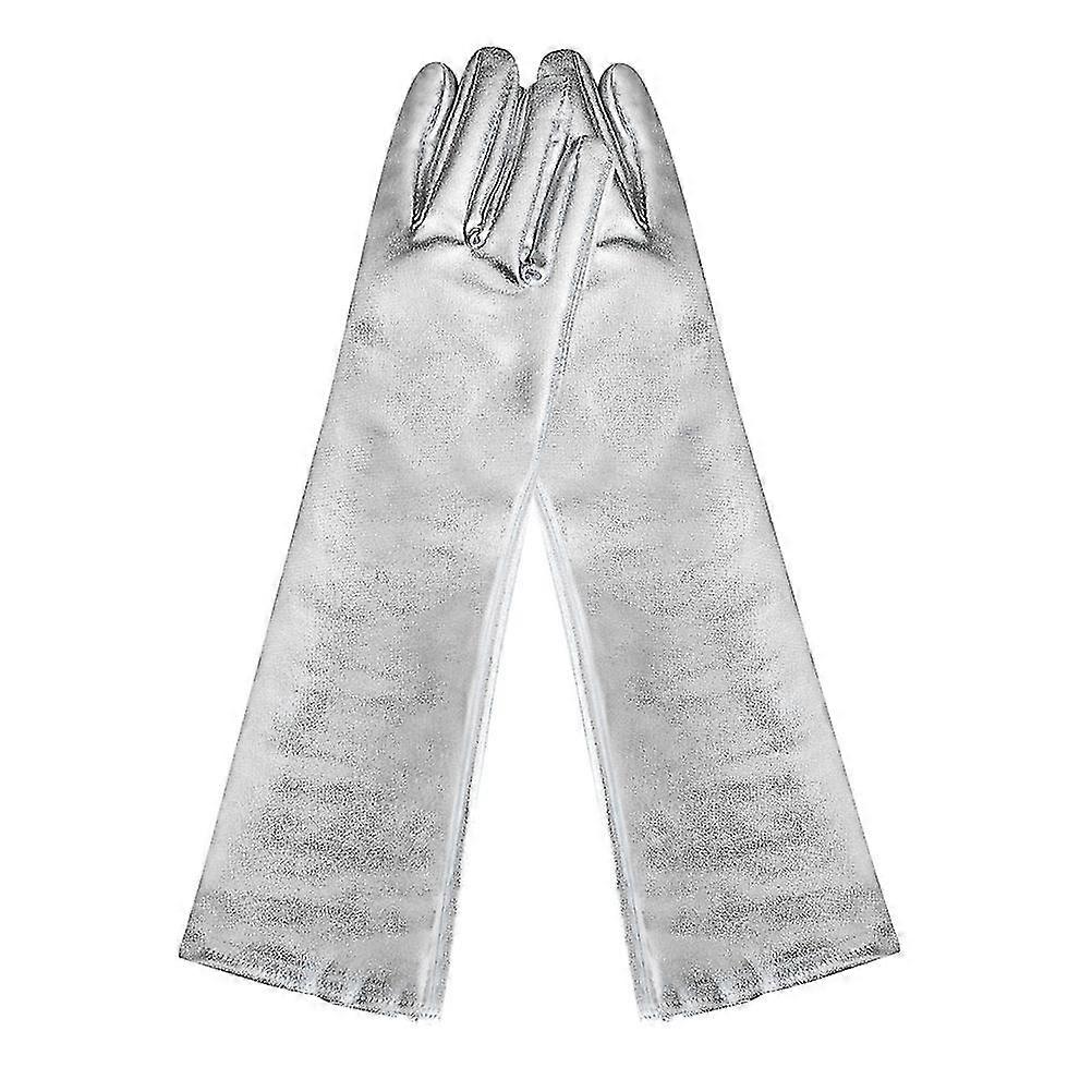 Cosplay                ()