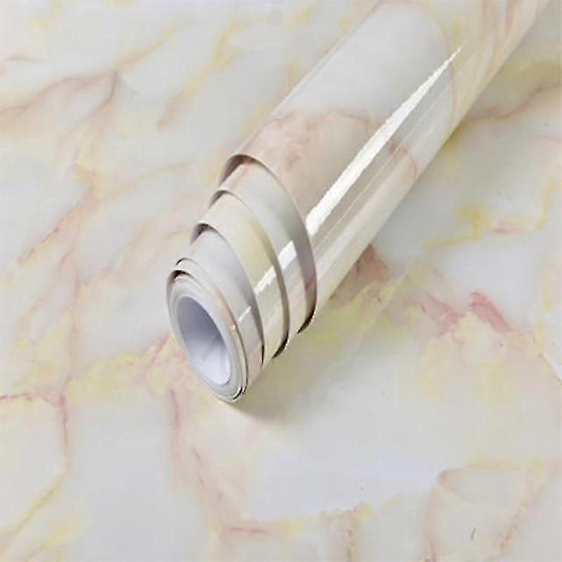 Barsinfi Self-adhesive, waterproof and removable vinyl wallpaper