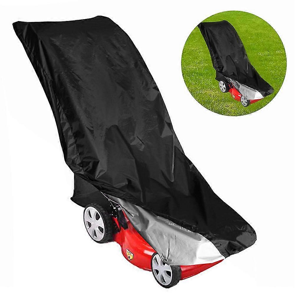   ,        dustproof  -UV 