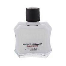 Proraso - Roter After Shave Balsam 100ml