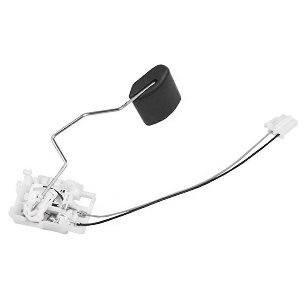 94460-2V000 Car Fuel Level Sensor 94460-3X000 for I30 Avante 11-16 Forte 2012-2015