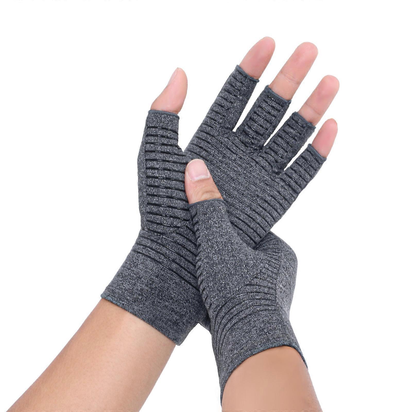 Gants de compression INF 1 paire