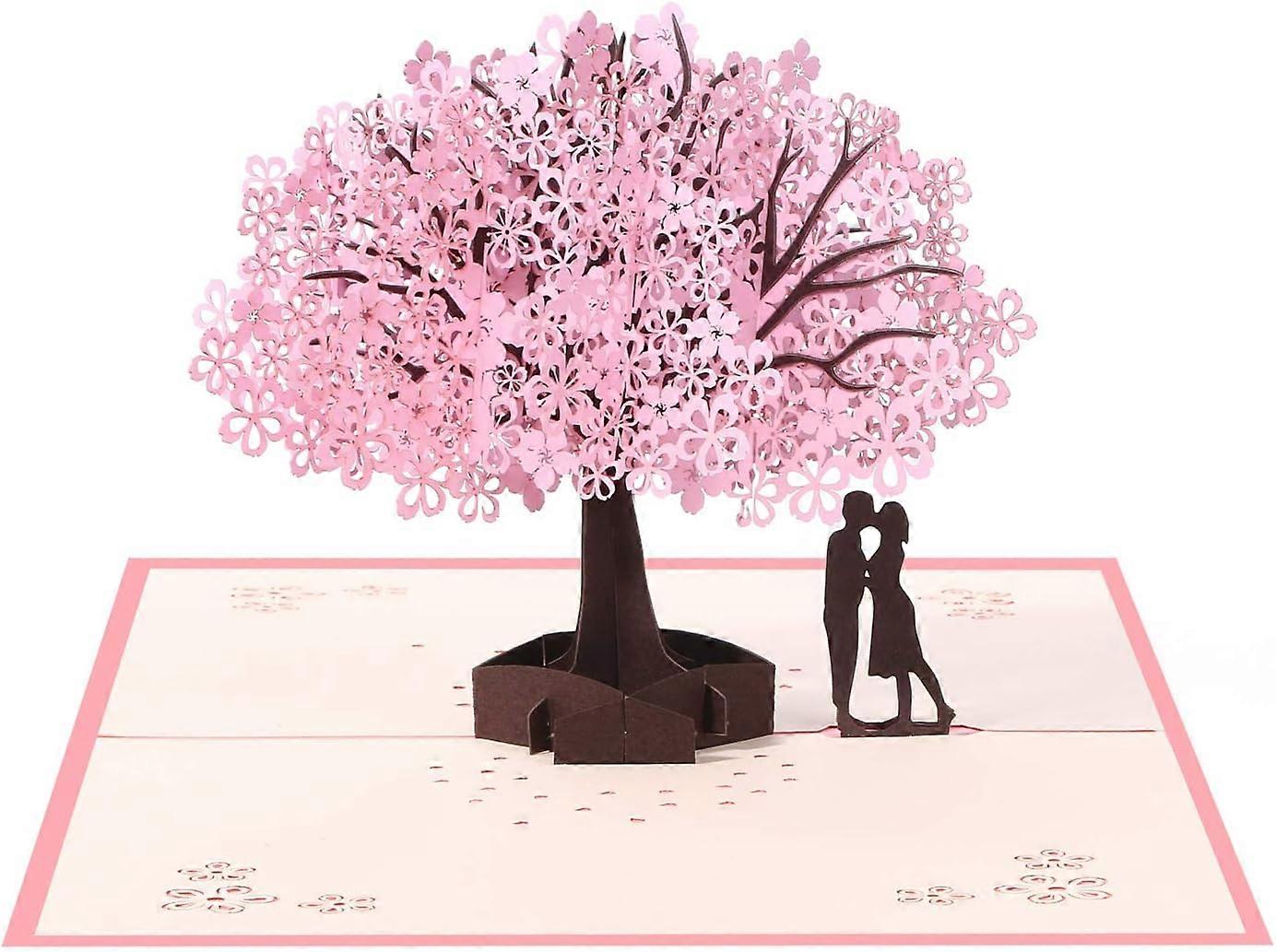 Cockroach Repellers Magic Dust Free Chalk For Cockroachs Ants 3241 Boxes