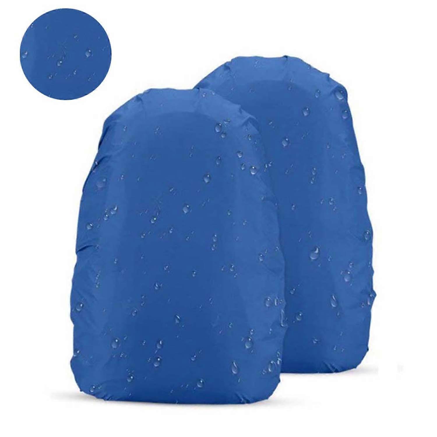 Cockroach Repellers Magic Dust Free Chalk For Cockroachs Ants 4581 Boxes