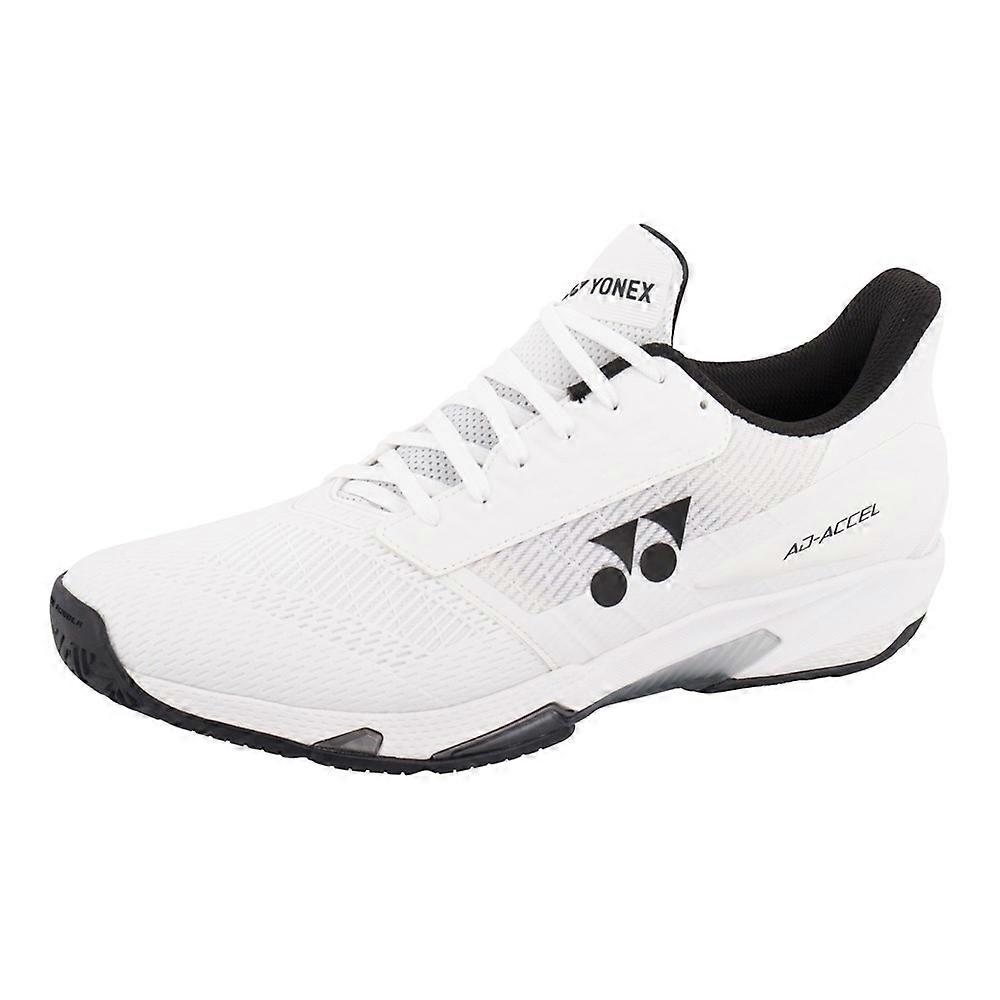 Shoes Yonex Power Cushion Ad accel STMAA4319