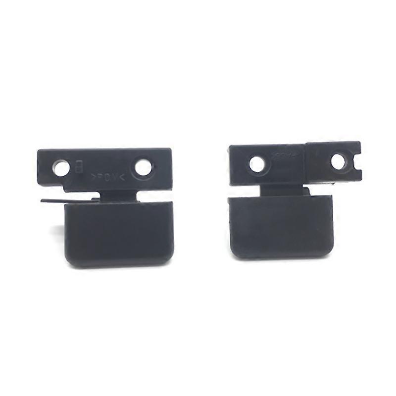 Central car armrest lock, central console lock, 83419-SDA-A01 834RUNNER SDA-A01 For Honda Accord Bros7