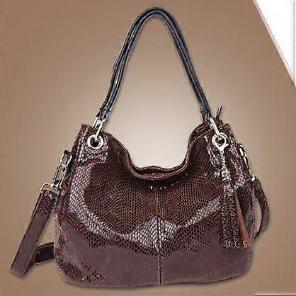 Borse in Vera Pelle Borse Bolsa Feminina Vera Pelle Bovina Donne Borse Designer GY24