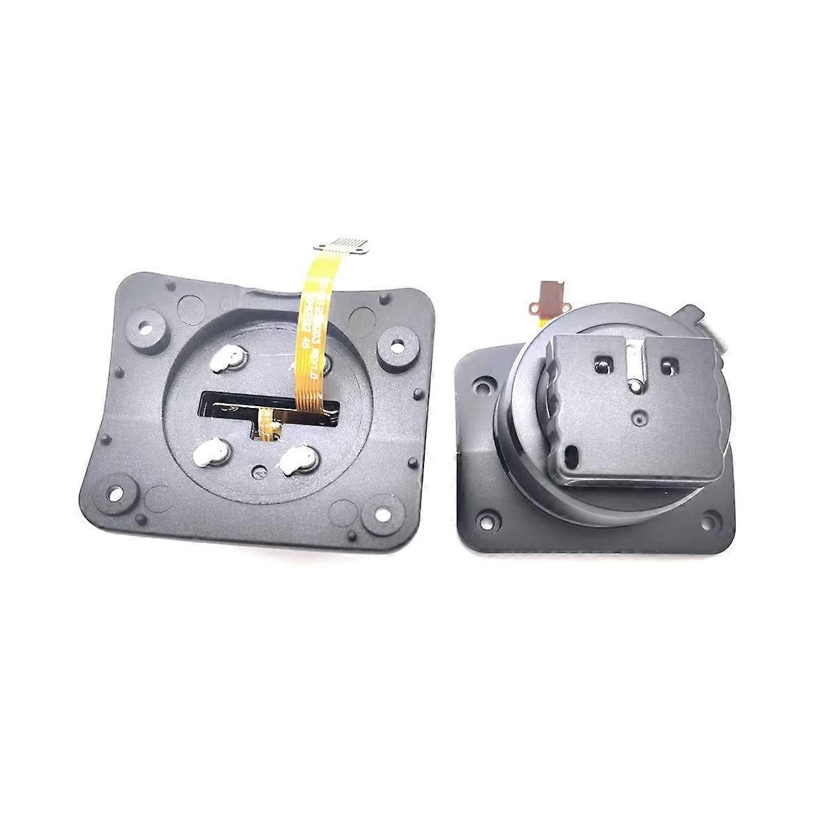 1PCS for 804-V1S Flash Upgrade Metal Version Hot Shoe Base Accessories V1-S for Camera