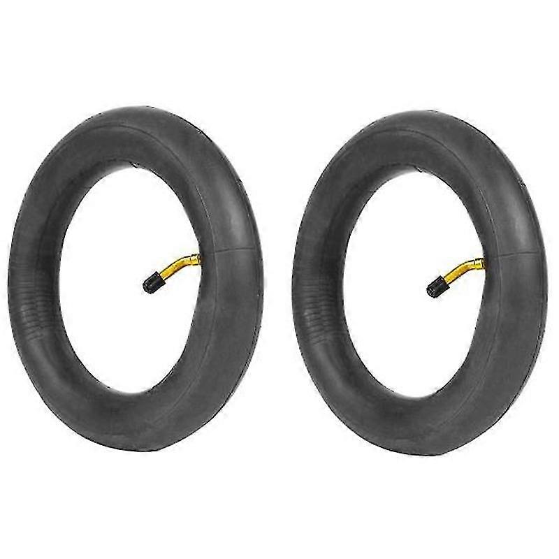 2pcs electric scooter tire 8.5 inch inner tube camera 8 1/2x2